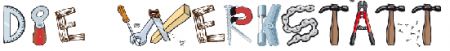Die-Werkstatt-live